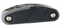 WorkMate Tuff 16 Function Multi Tool