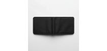 Recycled Fold Wallet