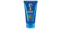 Cancer Society Spf 30+ Sunscreen