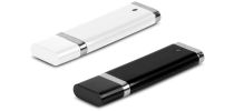 Quadra Usb Flash Drive