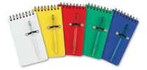 Nifty Note Pad