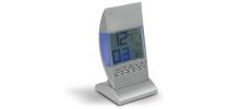 Oracle Desk Clock