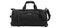 Albi N5 Duffle on Wheel