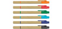 Eco Pen Highlighter