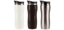 Columbia Thermal Mug
