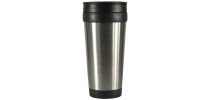 Mercury Thermal Mug
