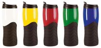 Drink Master Thermal Mug