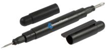 Pocket Screw Driver Set