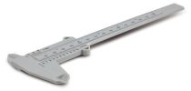 Vernier Caliper