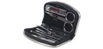 6pc Manicure Set
