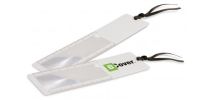 Book Mark Magnifier