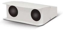 Promotional Binoculars