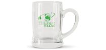Bavaria Beer Mug