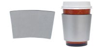 Coffee Cup Insulator
