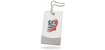 Trekka Luggage Tag