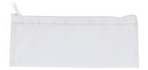 Pencil Case