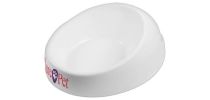 Pet Food Bowl
