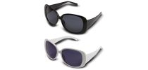 Posh Sunglasses