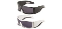 Capri Sunglasses
