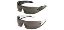 Monte Carlo Sunglasses