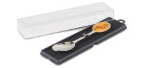 Souvenir Teaspoon Custom Spoons