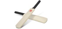 Mini Cricket Bat