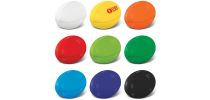 Anti Stress Rugby Ball
