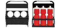 Drink Bottle Carrier