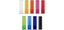 Lip Balm Vanilla Fragrance