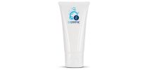 Sunscreen Tube - 30ml