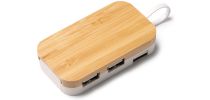 Kruse USB Port