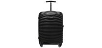 Samsonite Lite-Shock Sport Spinner 55cm