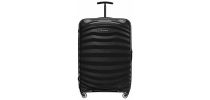 Samsonite Lite-Shock Sport Spinner 75cm