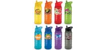 Triton Drink Bottle