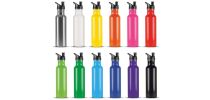 Nomad Eco Safe Drink Bottle
