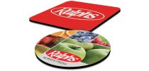 Precision Mouse Mat