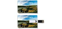 Credit Card Usb Flash Drive