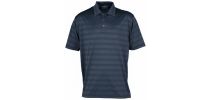Stencil Mens Ice Cool Polo S/S