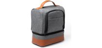 Kulga Cooler Bag