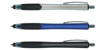 Pixel Stylus Pen