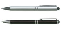 Bermuda Stylus Pen