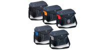 Jump Cooler
