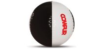 Large 40Cm Beach Ball