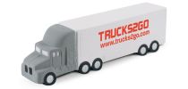 Anti-Stress Truck