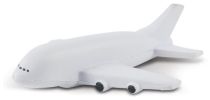 Anti Stress Plane