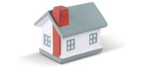 Anti Stress House