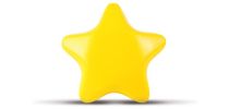 Anti Stress Star