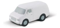 Anti Stress Van