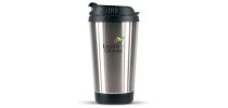 Barista Coffee Cup
