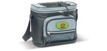 Magnum Cooler Bag